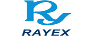 Rayex Rayex